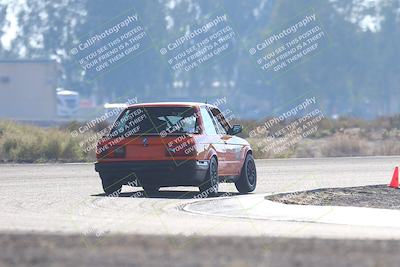 media/Oct-18-2025-Nasa (Sat) [[47b537a347]]/Race Group A/Turn 3/